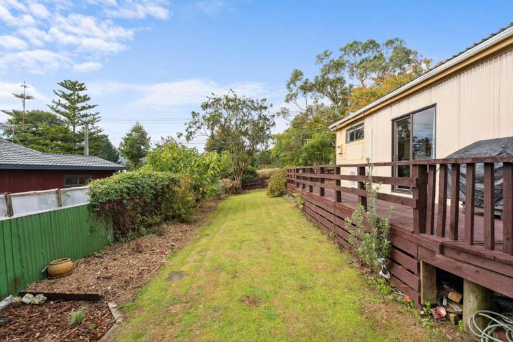 17 Stansell Street Shannon_15