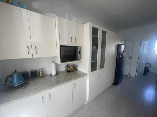 66a Shelley Street Leamington_4