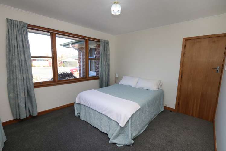 13 Allison Street Allenton_6