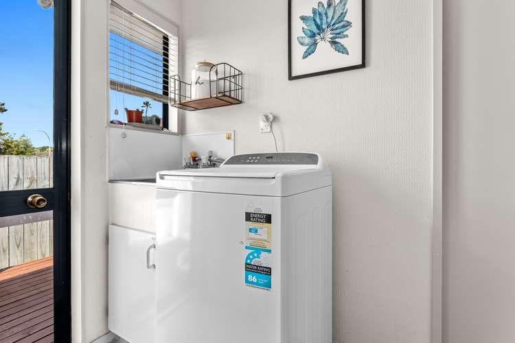 159a Riverside Drive Whakatane_9