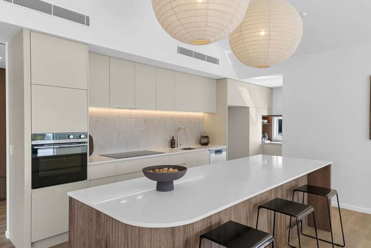 31 Kopper Crescent_5