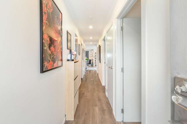 22 Bittern Road Te Kauwhata_3