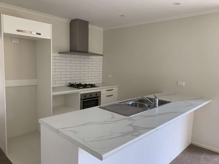 27 Helenvale Crescent Pokeno_2