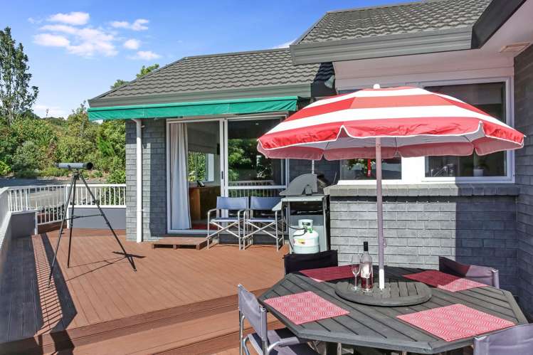 327 Kaipara Road Papakura_14