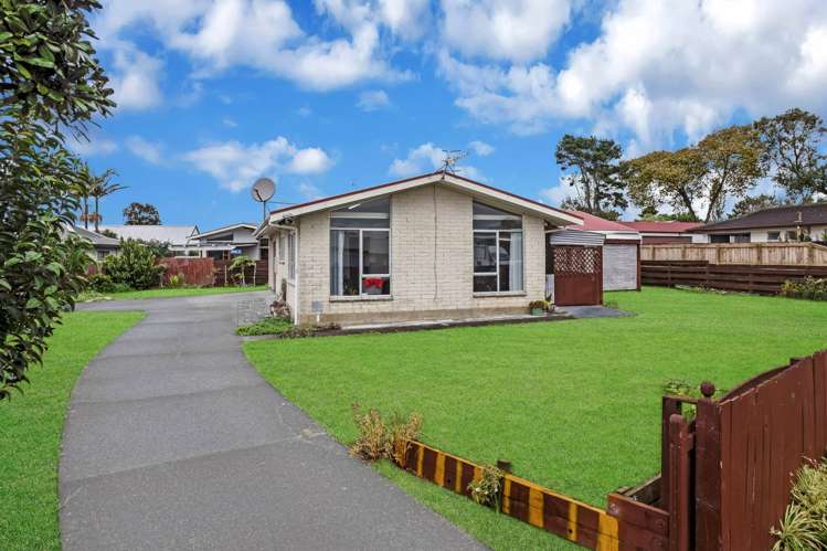 40 Tasman Street Pukekohe_7