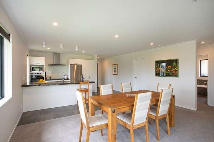 3 Copestake Lane Warkworth_7