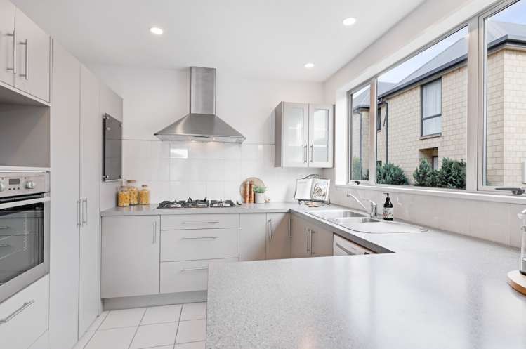 1020 Colombo Street Saint Albans_4