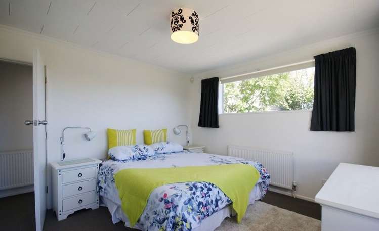 8 Martyn Street Rangiora_8