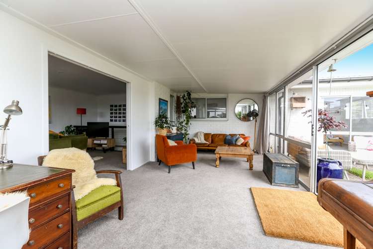 17 Linda Street Oakura_7