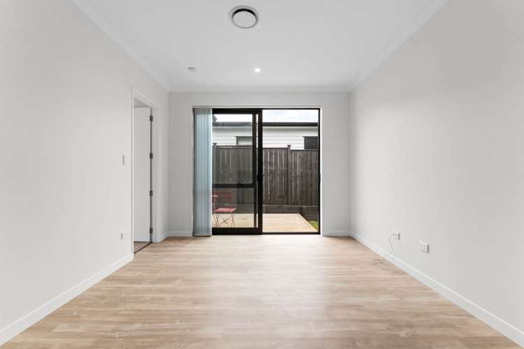 27 Maryvale Road Wainui_15