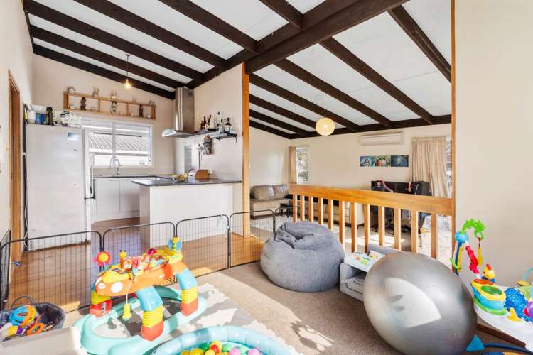 9 Selago Place Manurewa_16