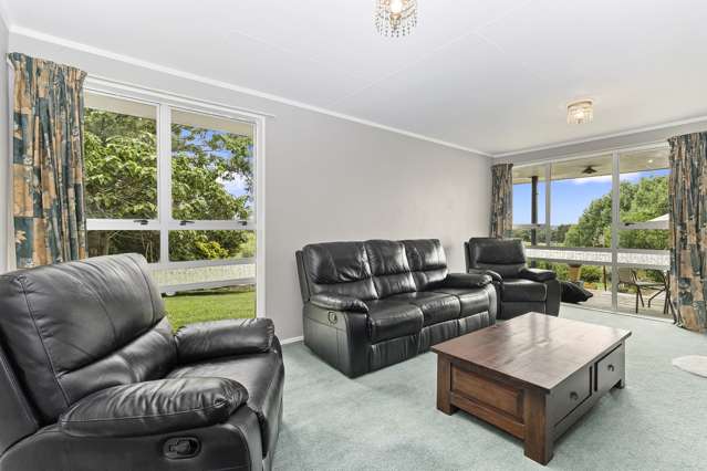 1524 Te Pahu Road Karamu_2