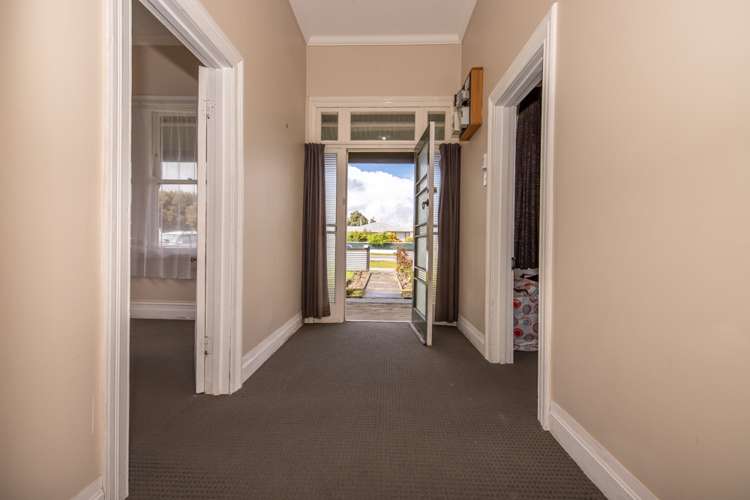 63 Wakefield Street Westport_10