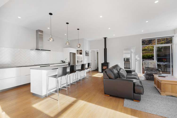 12 Morepork Way Arthurs Point_5