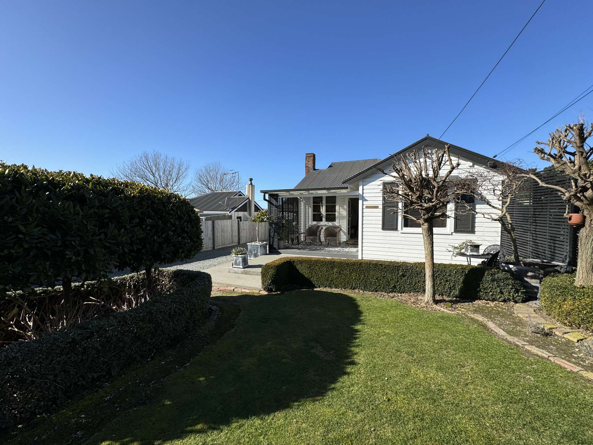 14 Westcott Street Waimataitai_0