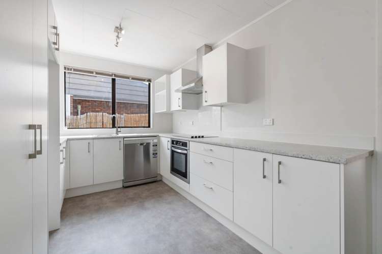 1/181 Finlayson Avenue_5