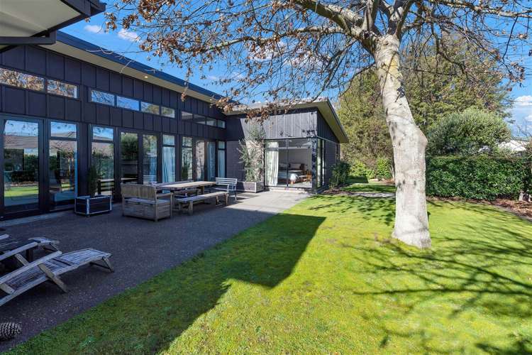 349 Coldstream Road Rangiora_19