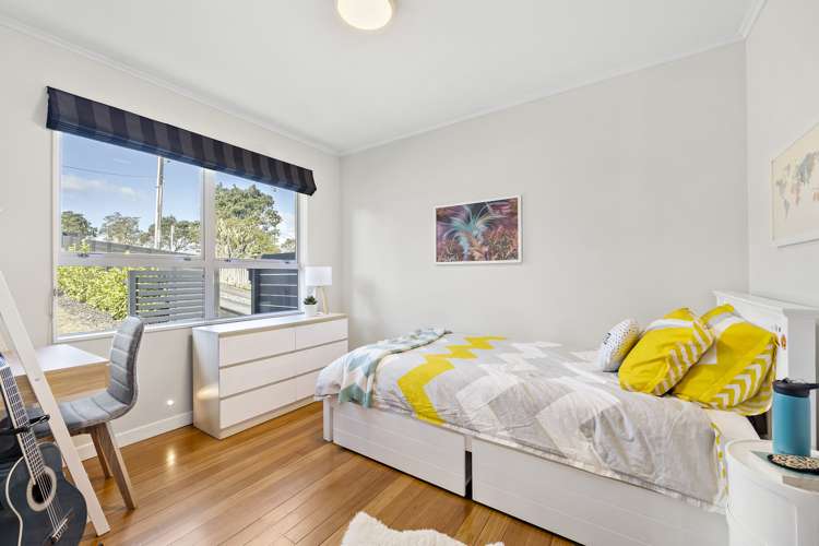 1/266 Forrest Hill Road Forrest Hill_11