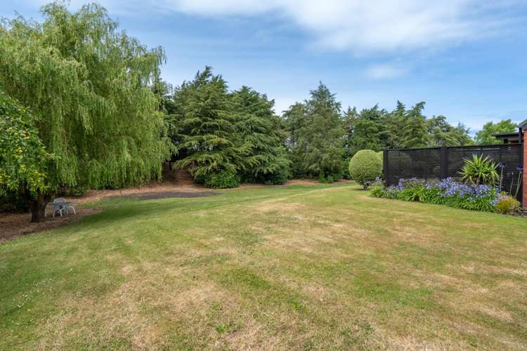 7/28 James Street Lincoln_16