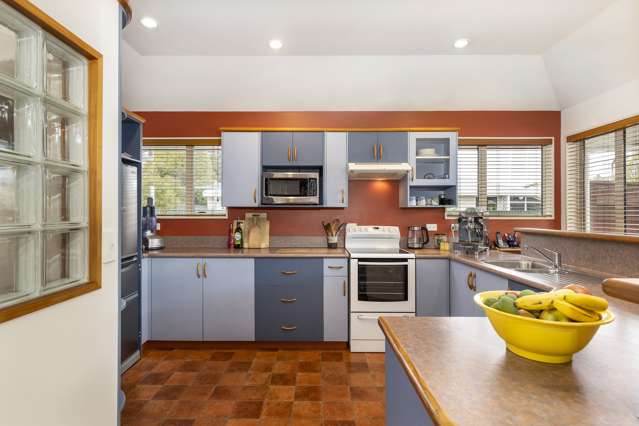 49a George Street Blenheim Central_4