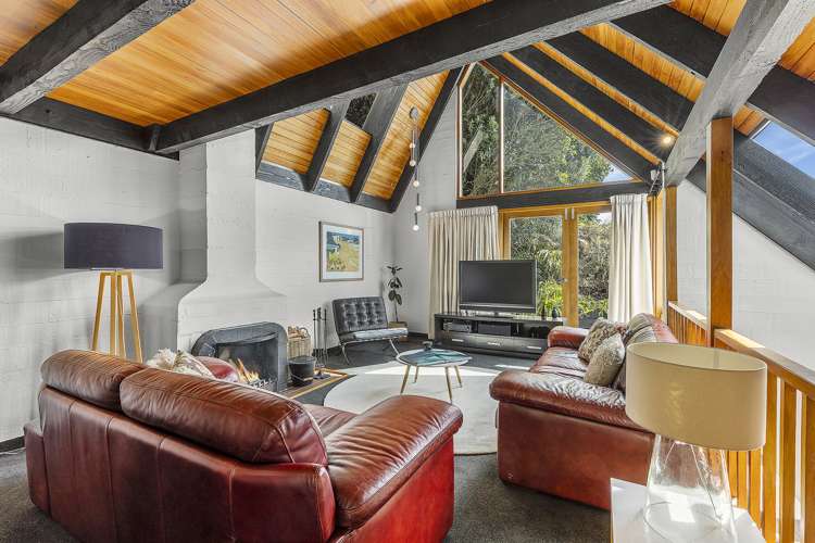 76a Falkirk Avenue Seatoun_6