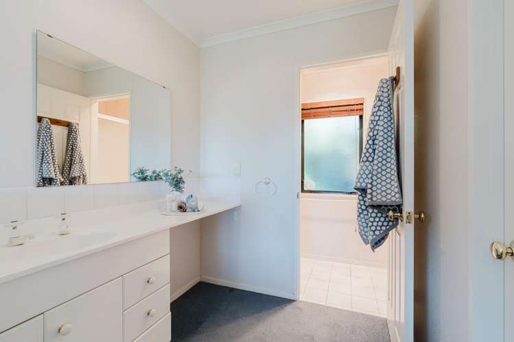 281 Grandview Road Western Heights_11