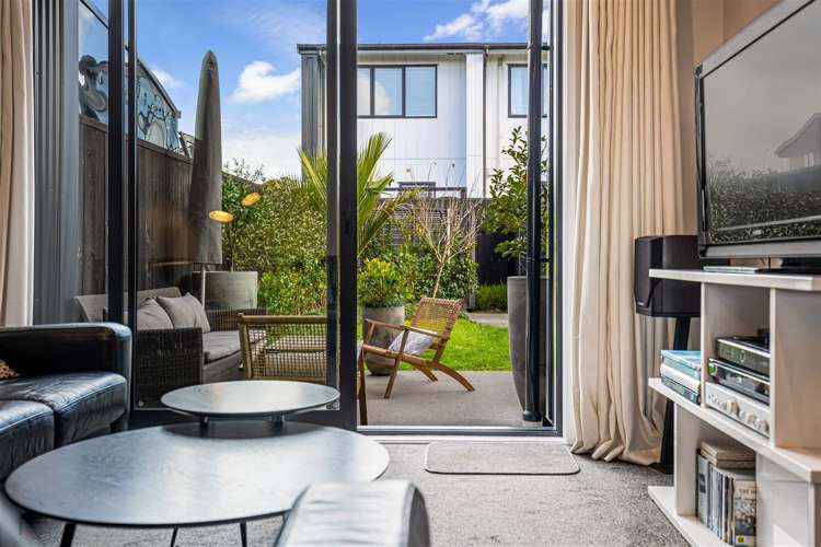 16 Te Aho Matua Road Hobsonville_5