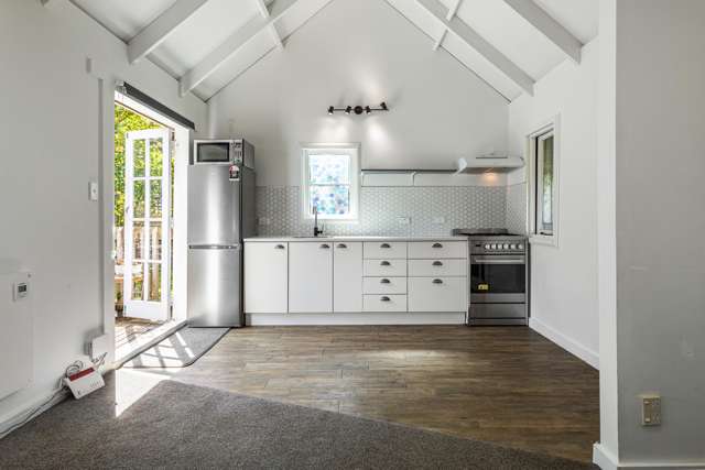 85 Onetangi Road Waiheke Island_3