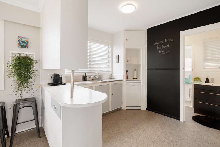 1055 Papamoa Beach Road Papamoa_9