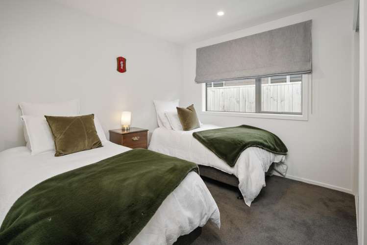 12 Camborne Crescent Blenheim Central_13