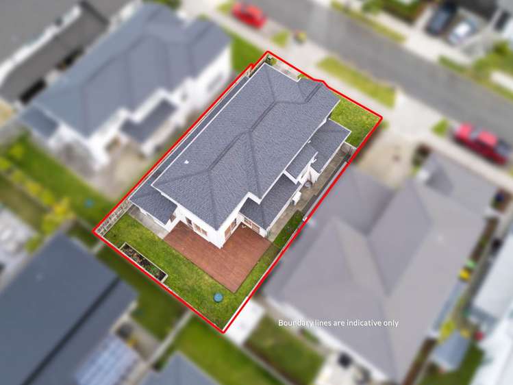 10 Makete Crescent Hobsonville_23