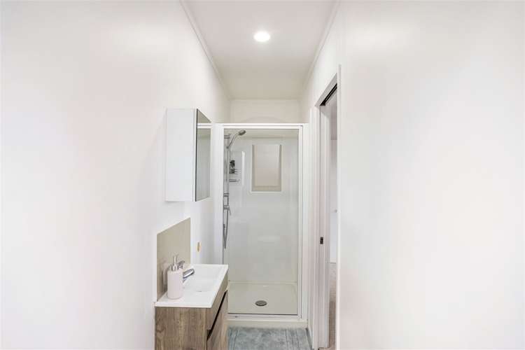 8 Clover Drive Henderson_14