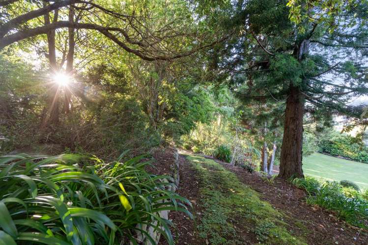 81 Brunswick Drive Tikitere_38