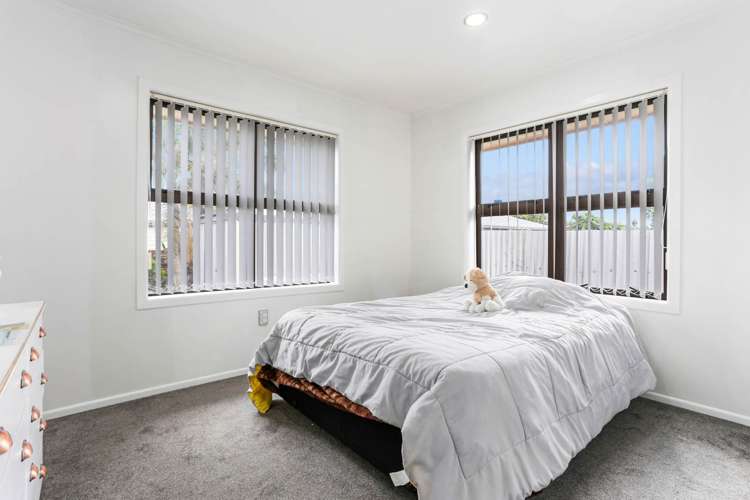 23 Victory Road Papatoetoe_5