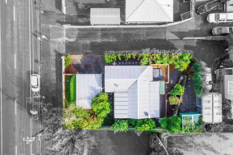 39 Miller Road Mangere Bridge_12