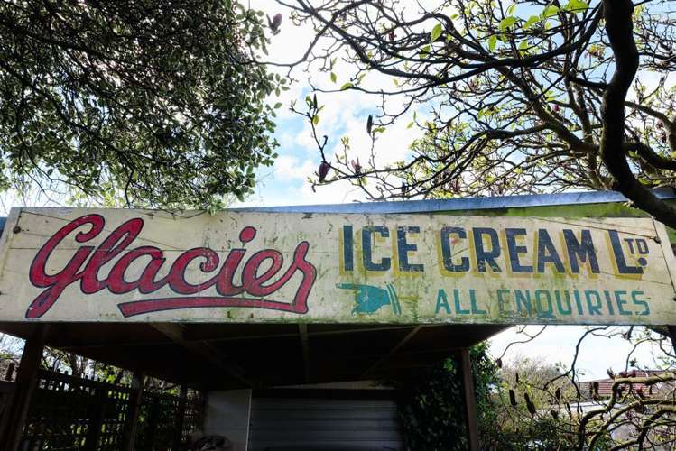 63 Roy Street Palmerston North Central_28