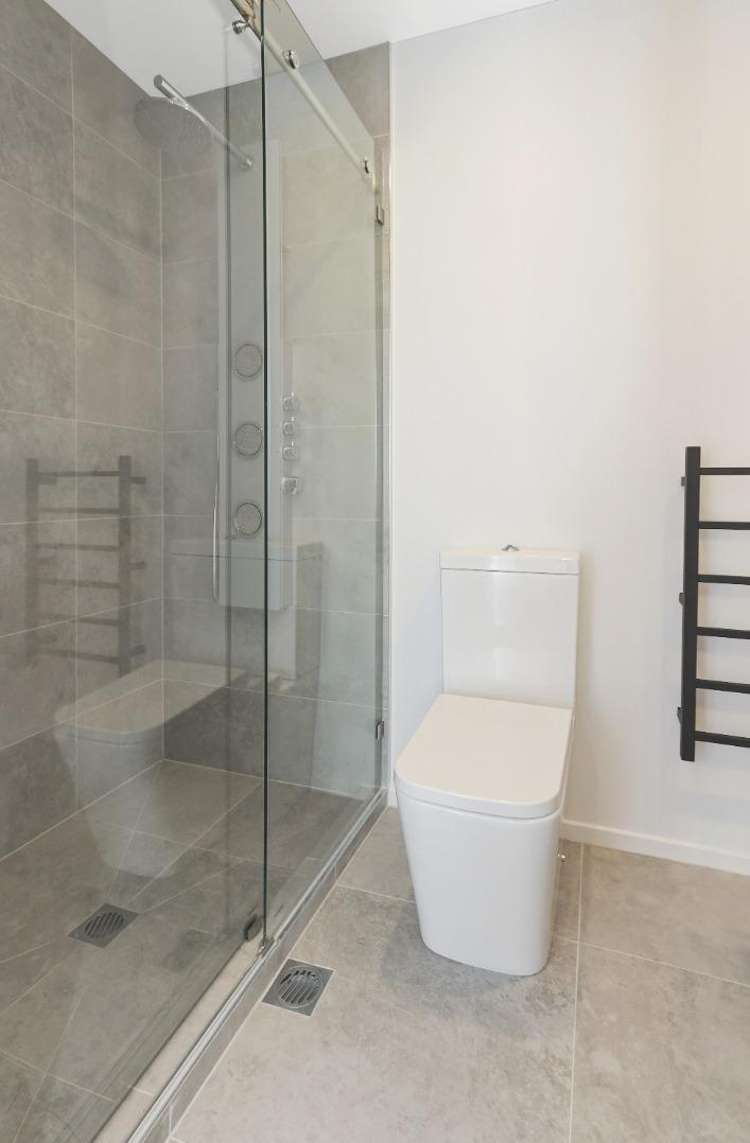 3/98 Dinsdale Road 1057_18
