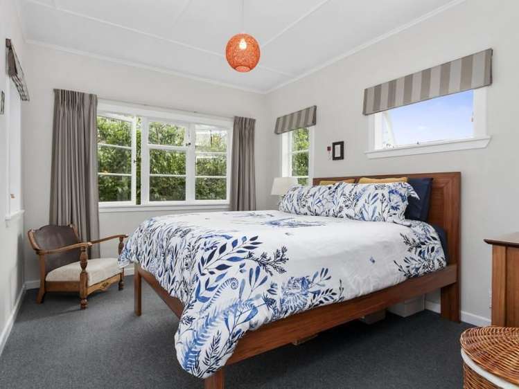 174 King Street Cambridge_9