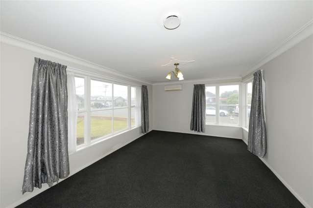 25 Wimborne Crescent Aranui_4