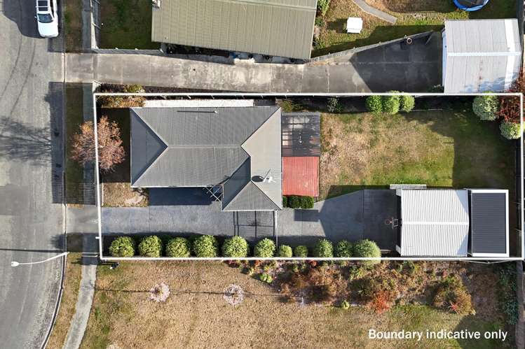 12 Rosanna Place Aranui_20