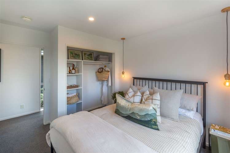 14 Riverwood Boulevard Redwood_17