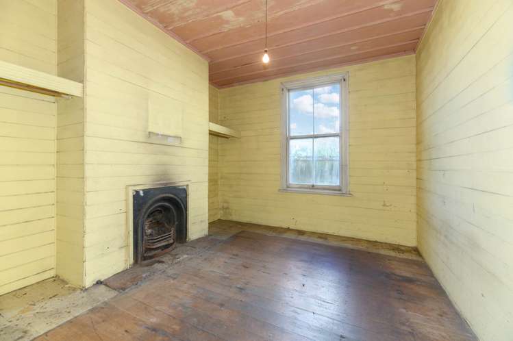 24 Claremont Street Grafton_22