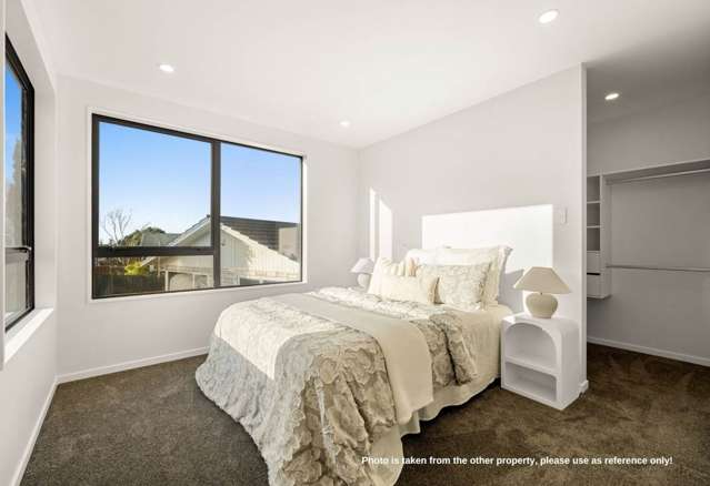 31b La Trobe Street Pakuranga Heights_3