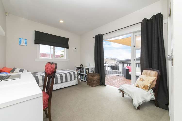 43 Glenview Road Glen Eden_13