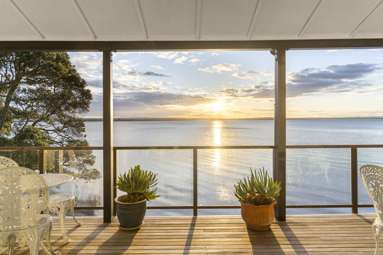 16 Harbour View Road_3