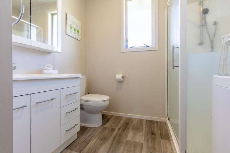 20 Runuku Grove Turangi_16