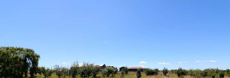 169 Moreton Road Carterton_13