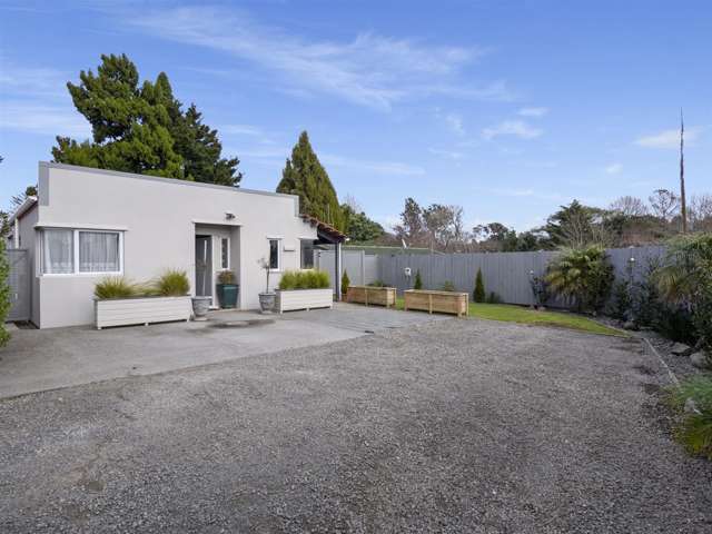 35b Moehau Street Te Puke_1