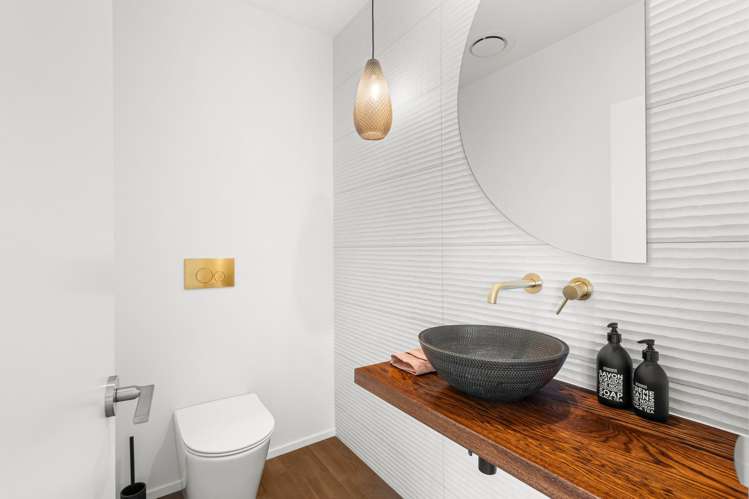 1/39 Webb Street Saint Albans_8