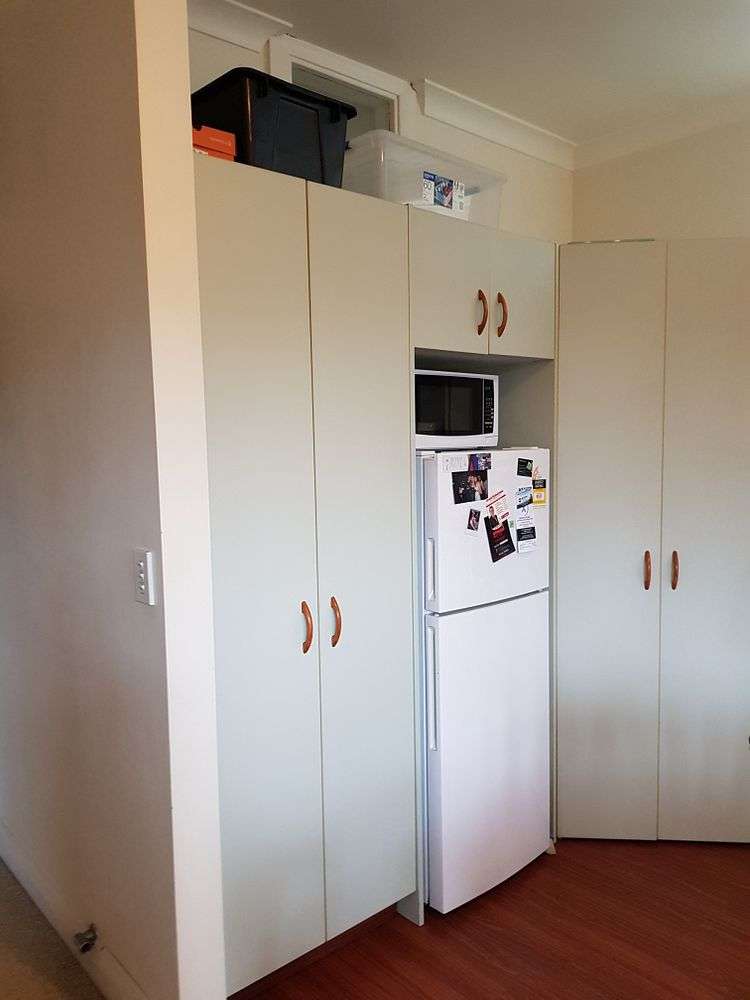 143B Upland Road Kelburn_3